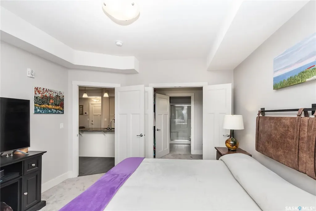 1010 Ruth Street E Saskatoon SK S7J 4M9