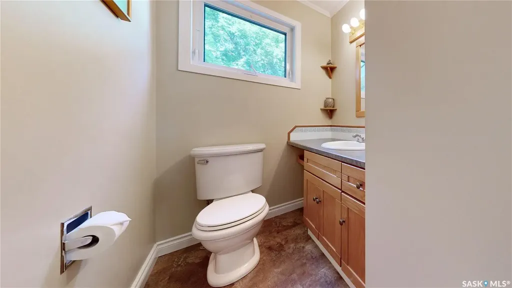 2902 Lacon Street Regina SK S4N 2A8