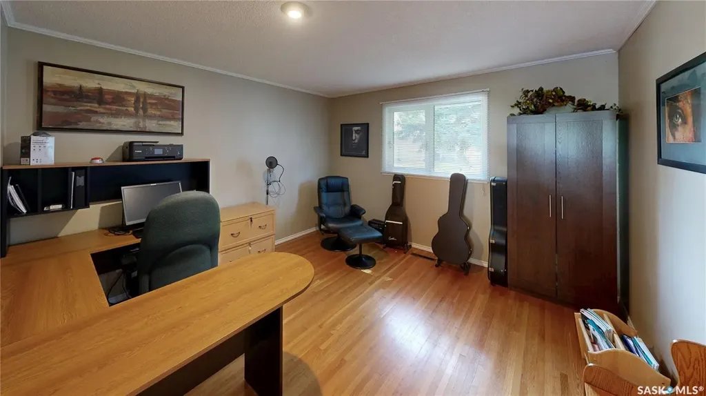 2902 Lacon Street Regina SK S4N 2A8
