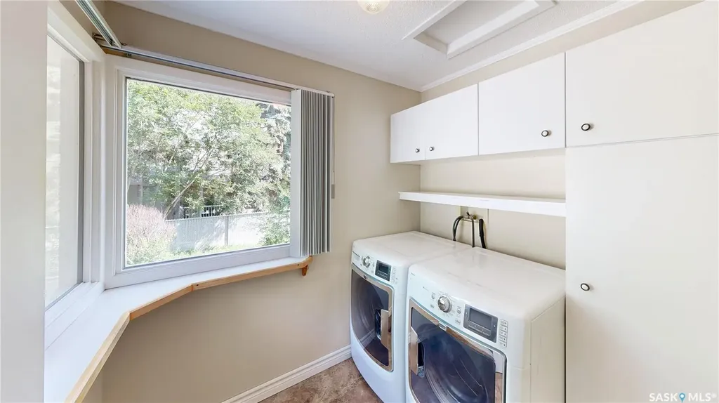 2902 Lacon Street Regina SK S4N 2A8