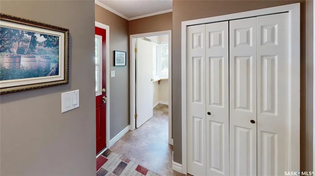 2902 Lacon Street Regina SK S4N 2A8