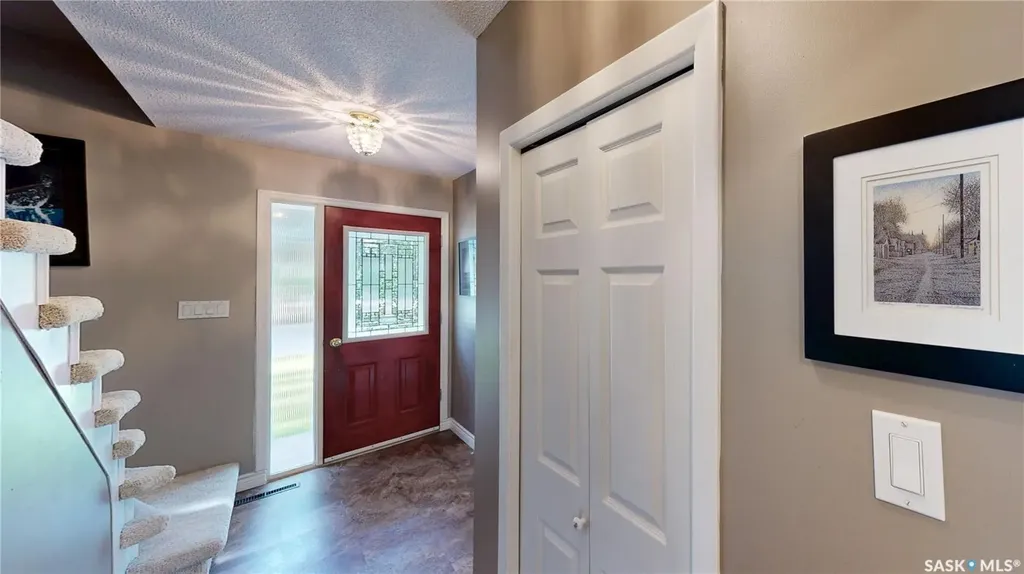 2902 Lacon Street Regina SK S4N 2A8
