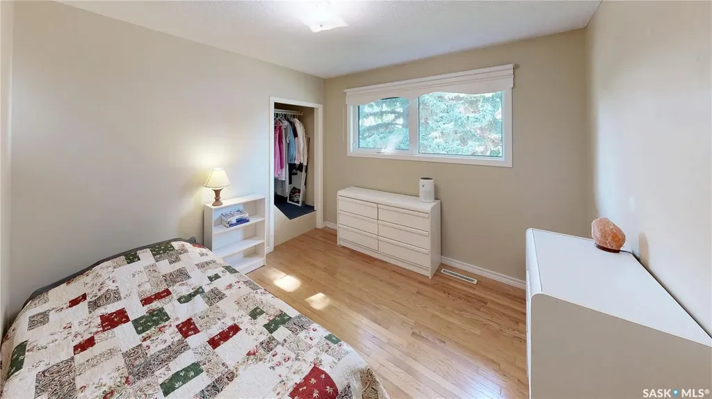 2902 Lacon Street Regina SK S4N 2A8