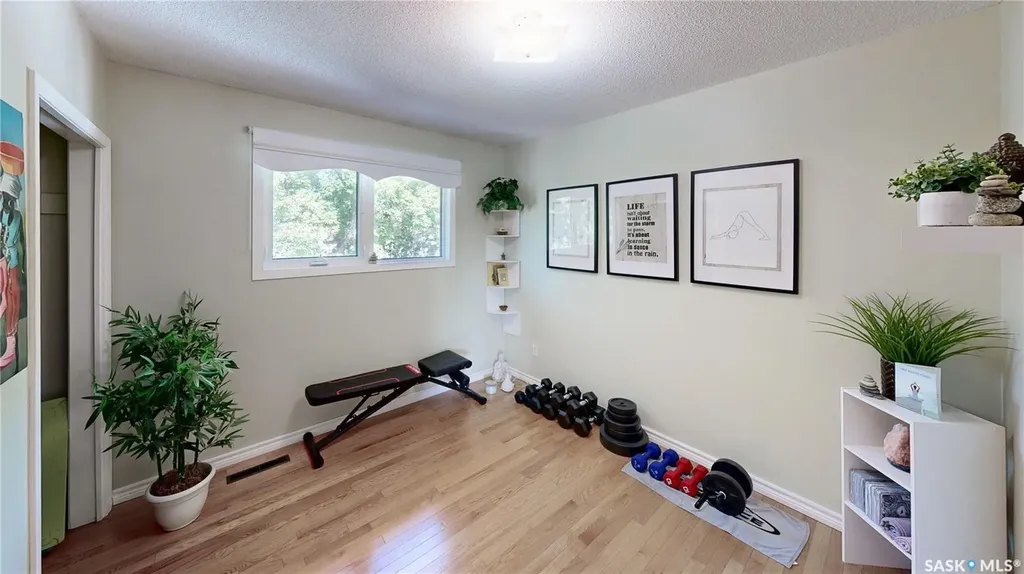 2902 Lacon Street Regina SK S4N 2A8