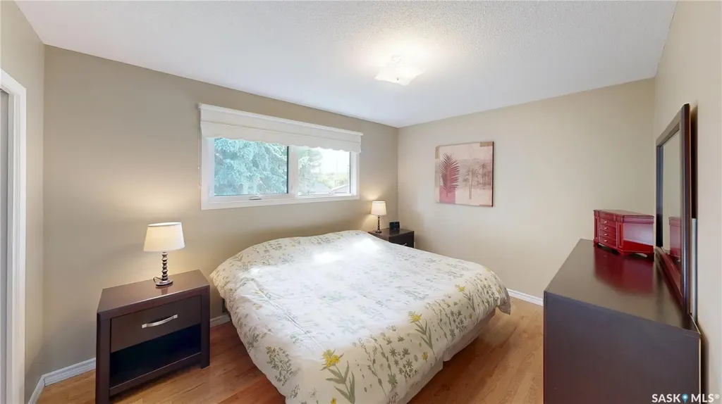 2902 Lacon Street Regina SK S4N 2A8