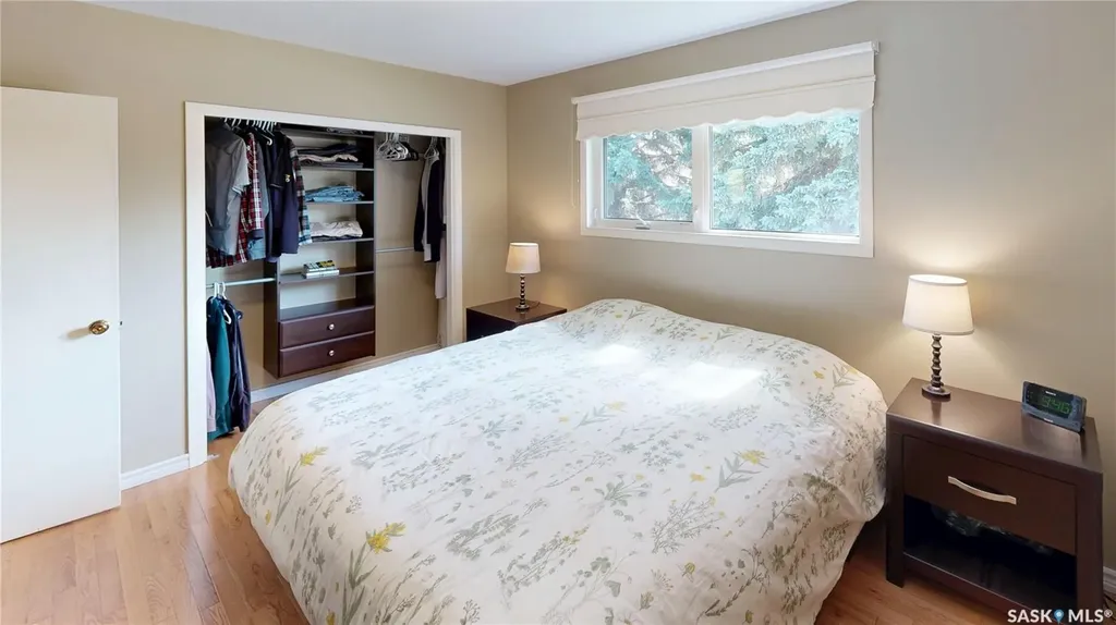 2902 Lacon Street Regina SK S4N 2A8
