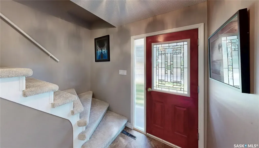 2902 Lacon Street Regina SK S4N 2A8