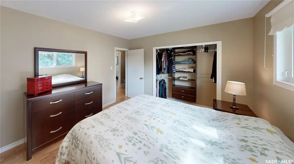2902 Lacon Street Regina SK S4N 2A8