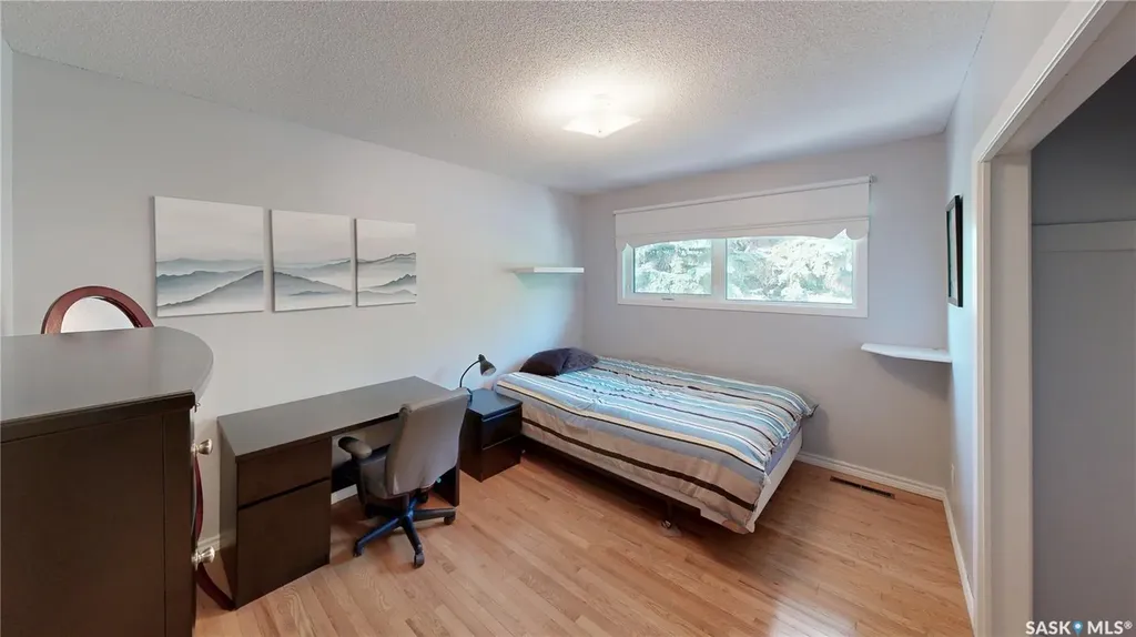 2902 Lacon Street Regina SK S4N 2A8