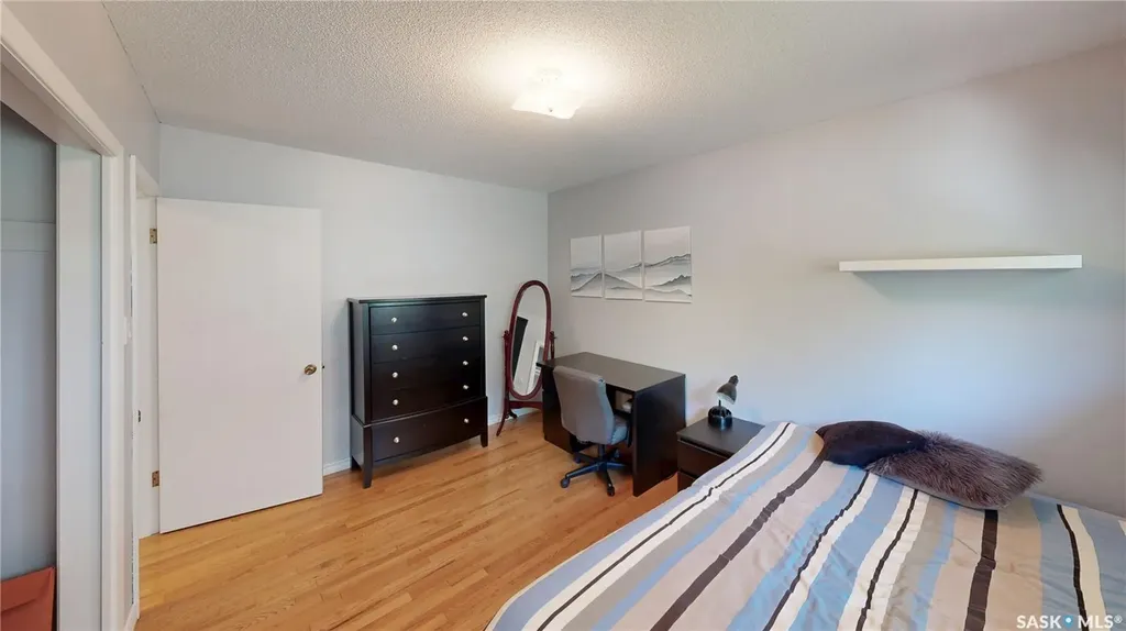 2902 Lacon Street Regina SK S4N 2A8