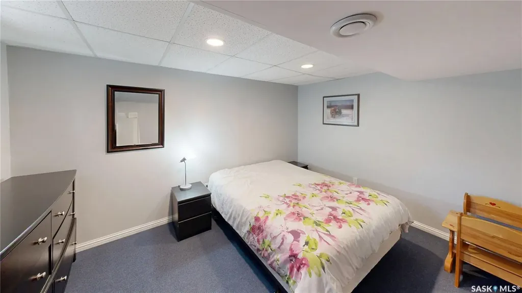 2902 Lacon Street Regina SK S4N 2A8