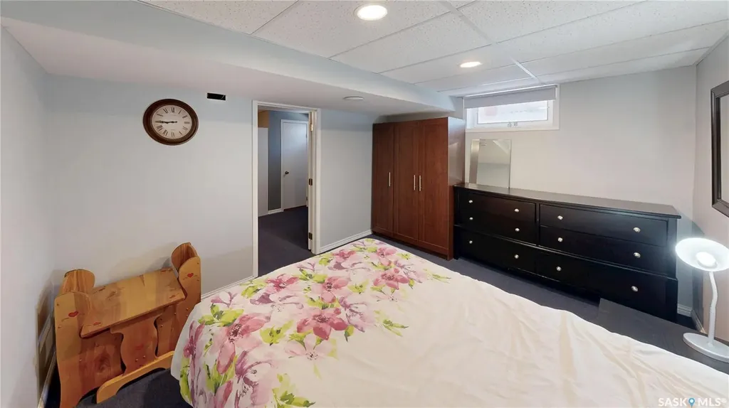 2902 Lacon Street Regina SK S4N 2A8