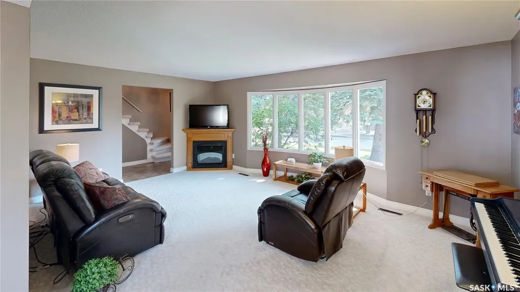 2902 Lacon Street Regina SK S4N 2A8