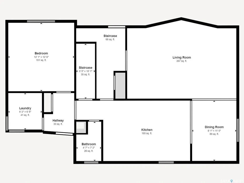 2902 Lacon Street Regina SK S4N 2A8