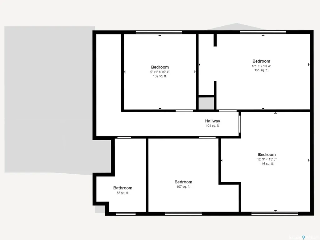 2902 Lacon Street Regina SK S4N 2A8