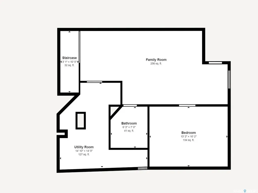 2902 Lacon Street Regina SK S4N 2A8