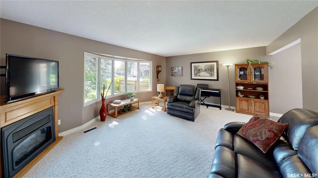 2902 Lacon Street Regina SK S4N 2A8