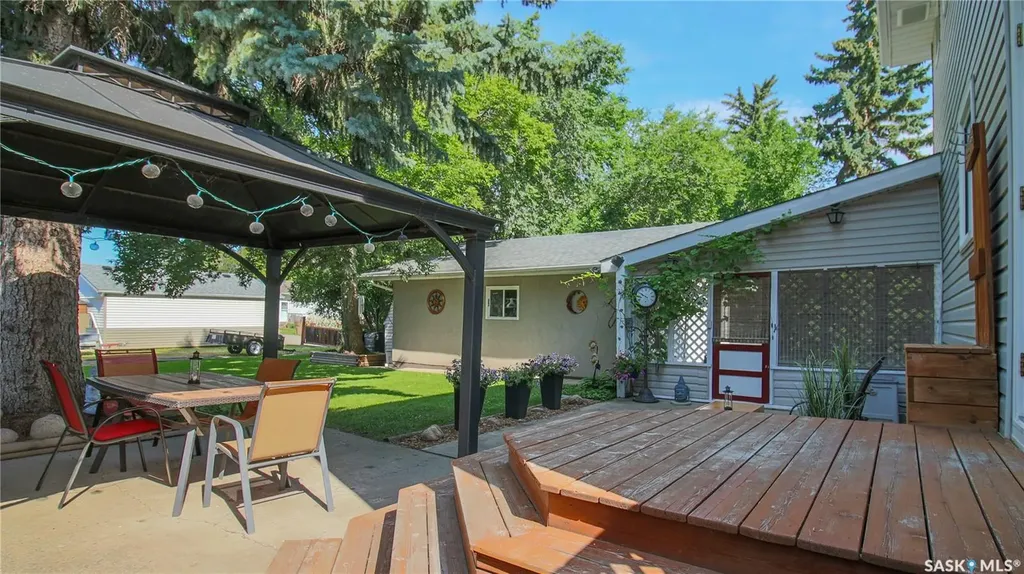 2902 Lacon Street Regina SK S4N 2A8