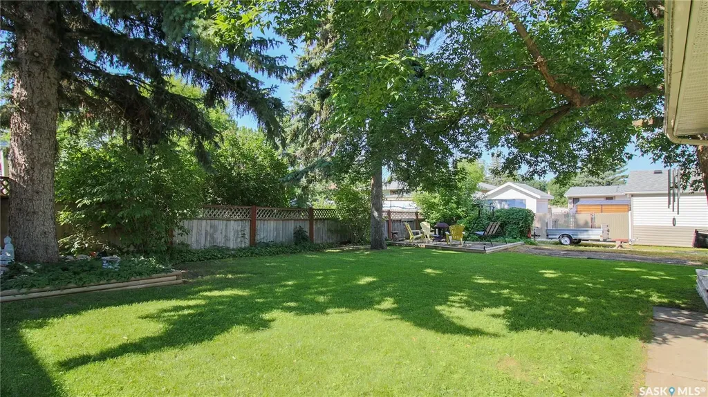 2902 Lacon Street Regina SK S4N 2A8
