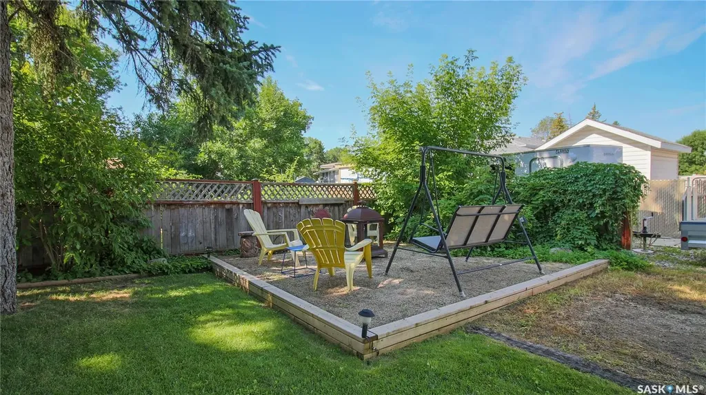 2902 Lacon Street Regina SK S4N 2A8