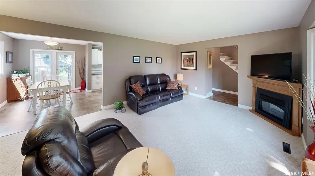 2902 Lacon Street Regina SK S4N 2A8