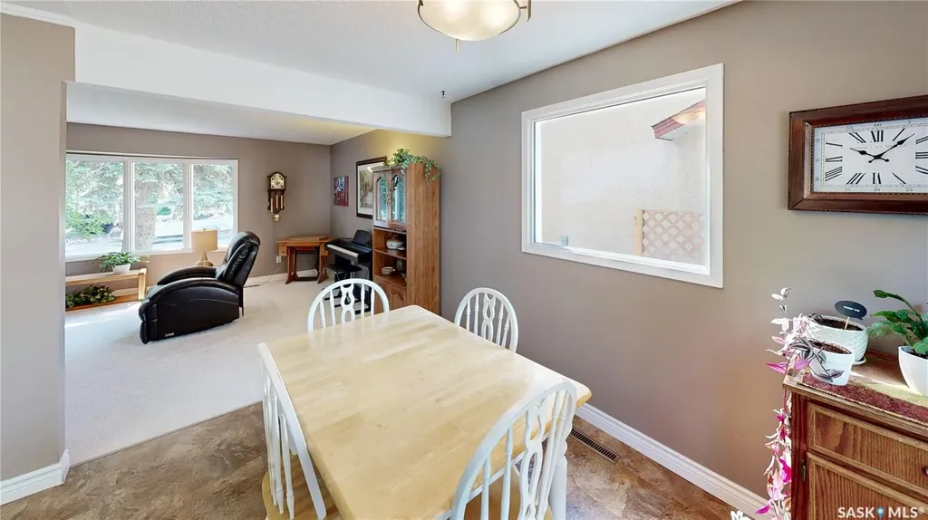 2902 Lacon Street Regina SK S4N 2A8
