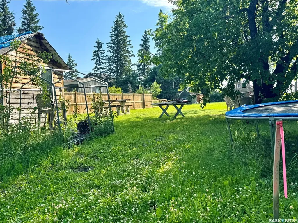 17 Lot 2a 2nd Crescent N Candle Lake SK S0J 3E0