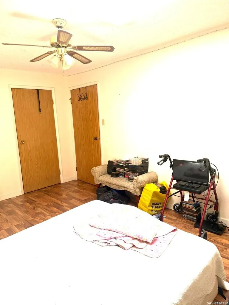 2125 Osler Street Regina SK S4P 4G9