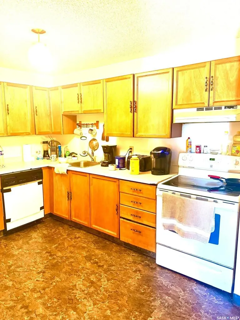 2125 Osler Street Regina SK S4P 4G9