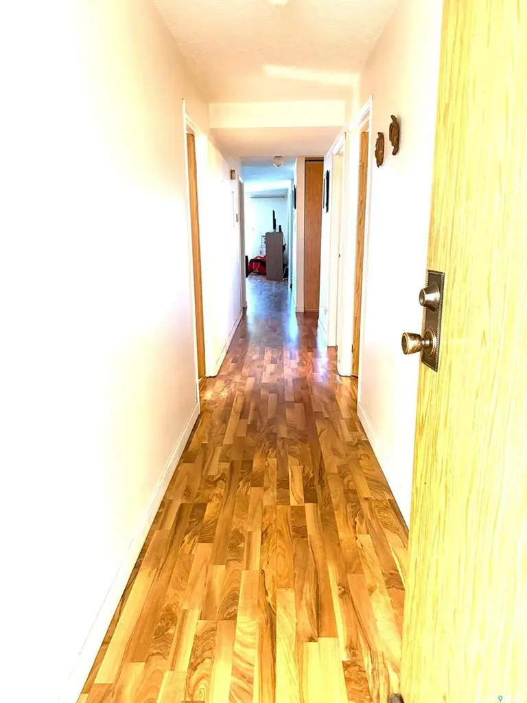2125 Osler Street Regina SK S4P 4G9