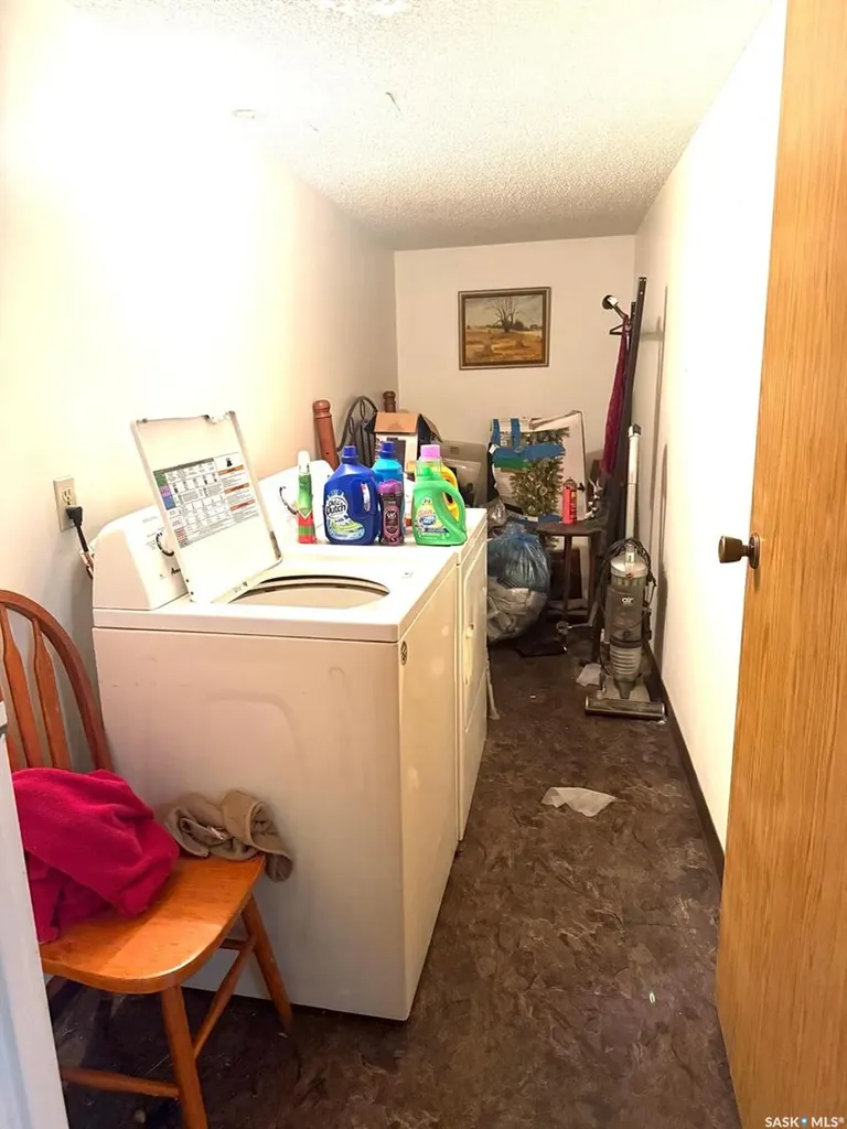 2125 Osler Street Regina SK S4P 4G9