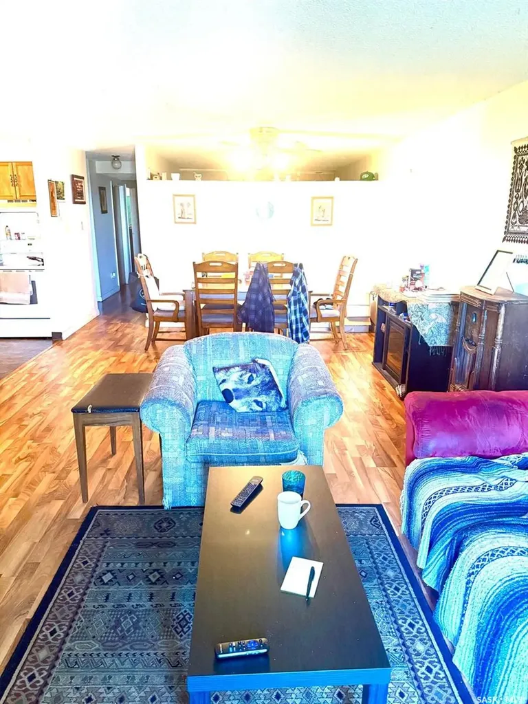 2125 Osler Street Regina SK S4P 4G9