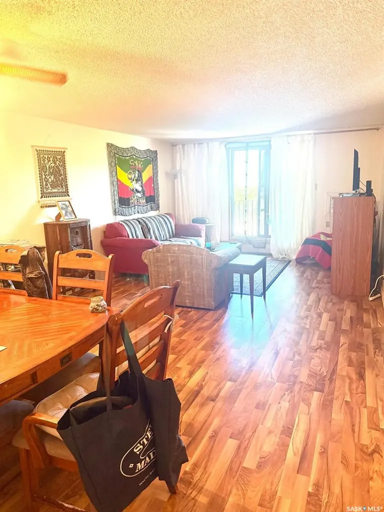 2125 Osler Street Regina SK S4P 4G9