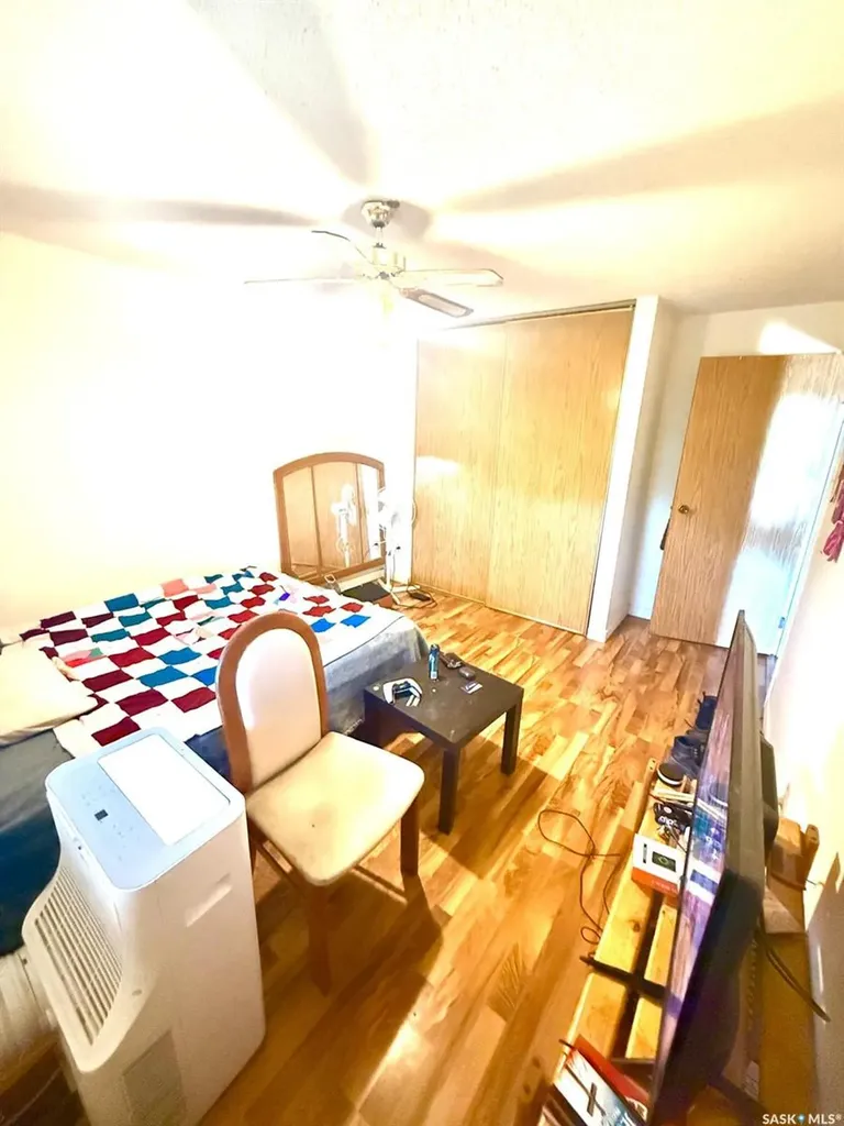 2125 Osler Street Regina SK S4P 4G9