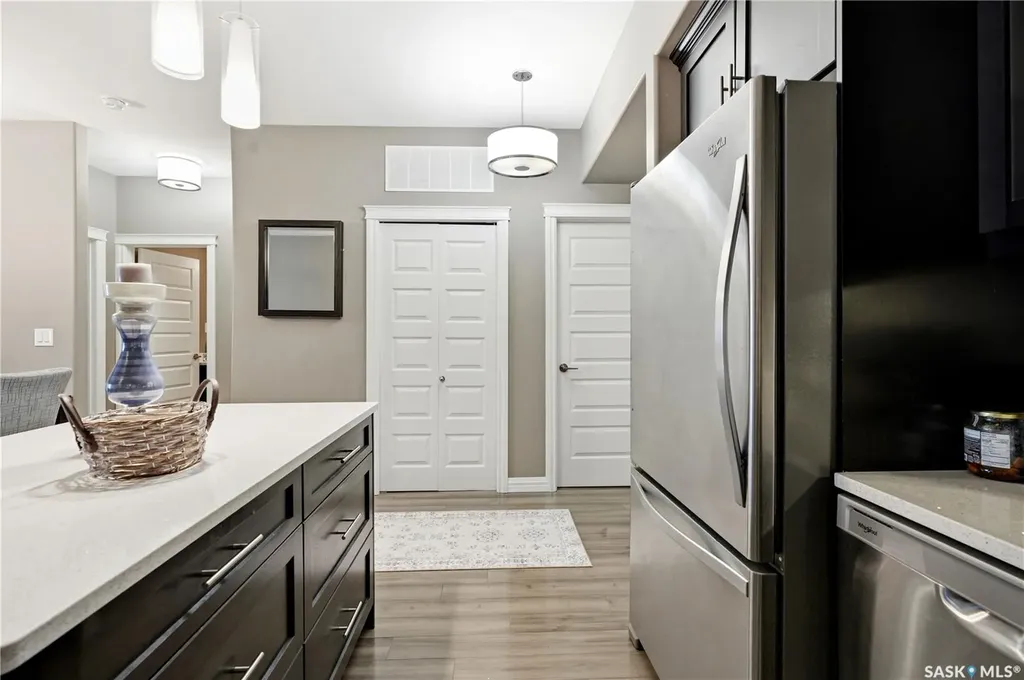 423 Nelson Road Saskatoon SK S7S 1P2