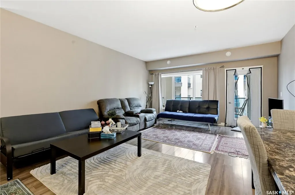 423 Nelson Road Saskatoon SK S7S 1P2