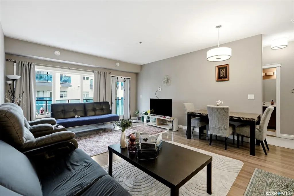 423 Nelson Road Saskatoon SK S7S 1P2