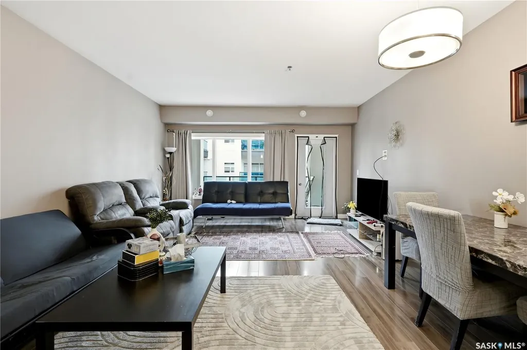 423 Nelson Road Saskatoon SK S7S 1P2