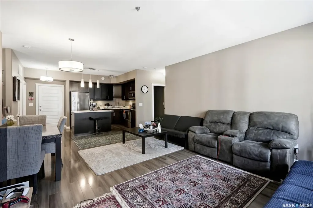 423 Nelson Road Saskatoon SK S7S 1P2