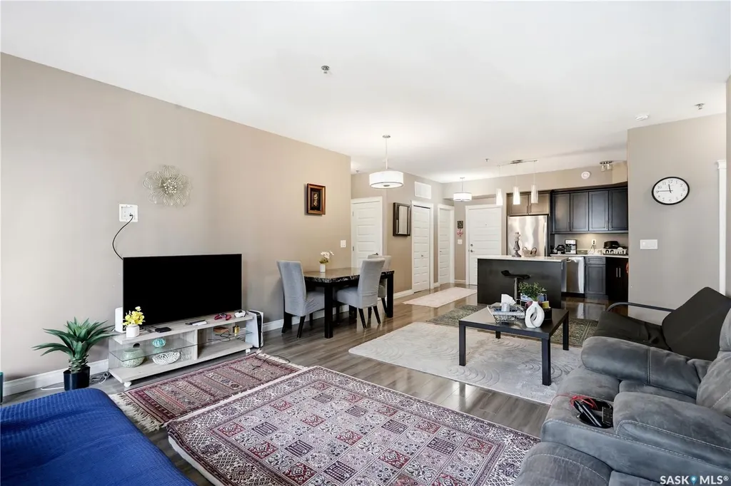423 Nelson Road Saskatoon SK S7S 1P2