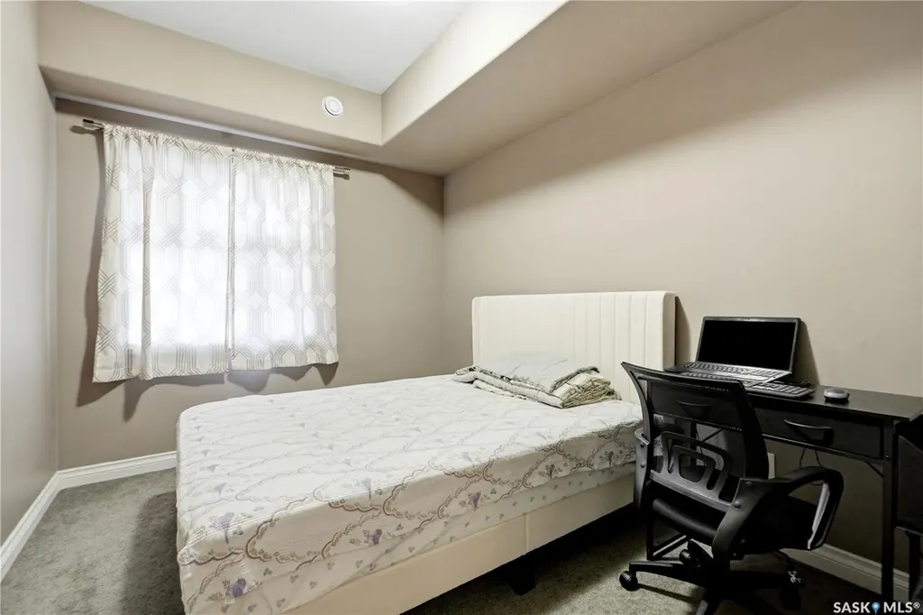 423 Nelson Road Saskatoon SK S7S 1P2