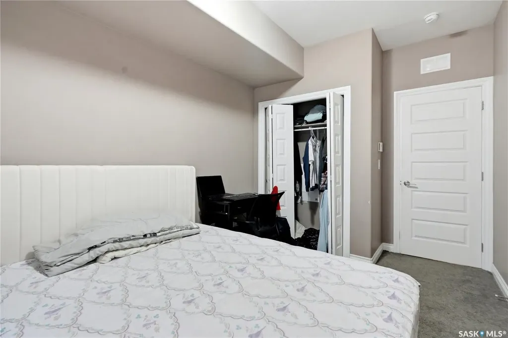 423 Nelson Road Saskatoon SK S7S 1P2