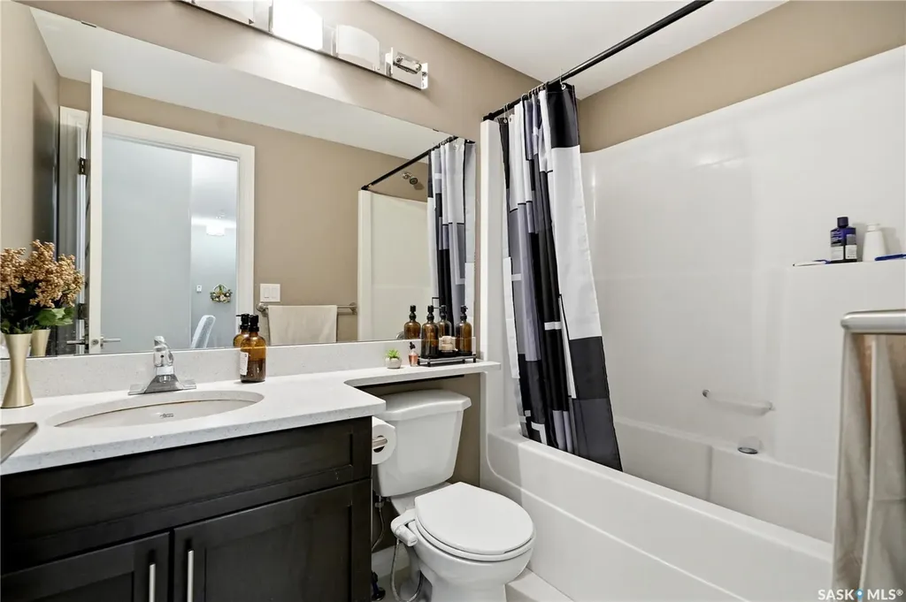 423 Nelson Road Saskatoon SK S7S 1P2