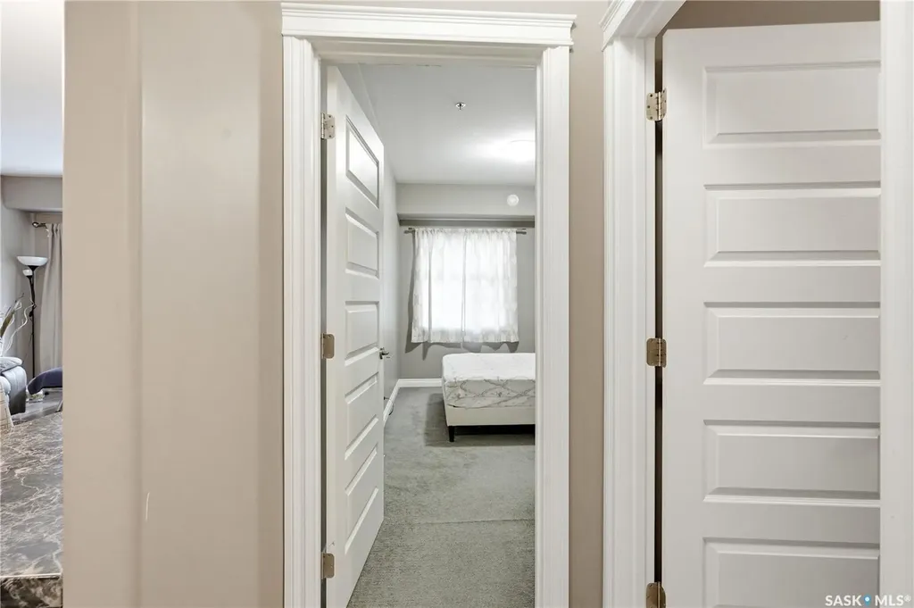 423 Nelson Road Saskatoon SK S7S 1P2