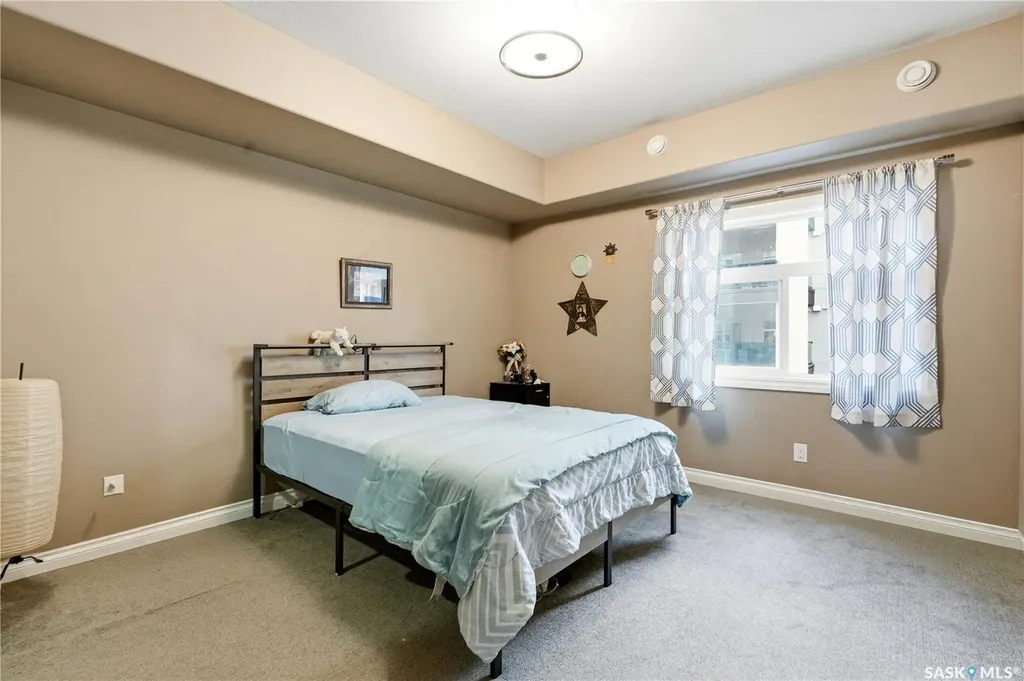 423 Nelson Road Saskatoon SK S7S 1P2