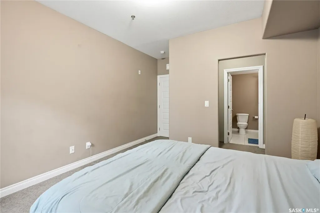 423 Nelson Road Saskatoon SK S7S 1P2