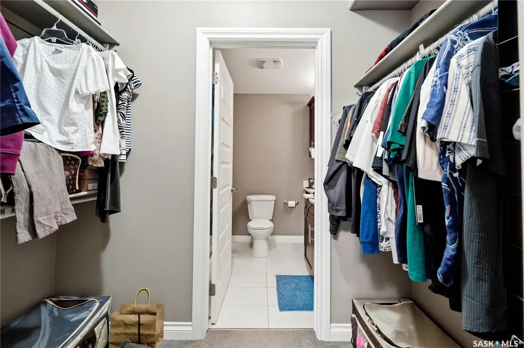 423 Nelson Road Saskatoon SK S7S 1P2