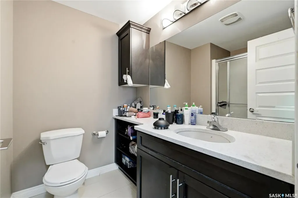 423 Nelson Road Saskatoon SK S7S 1P2