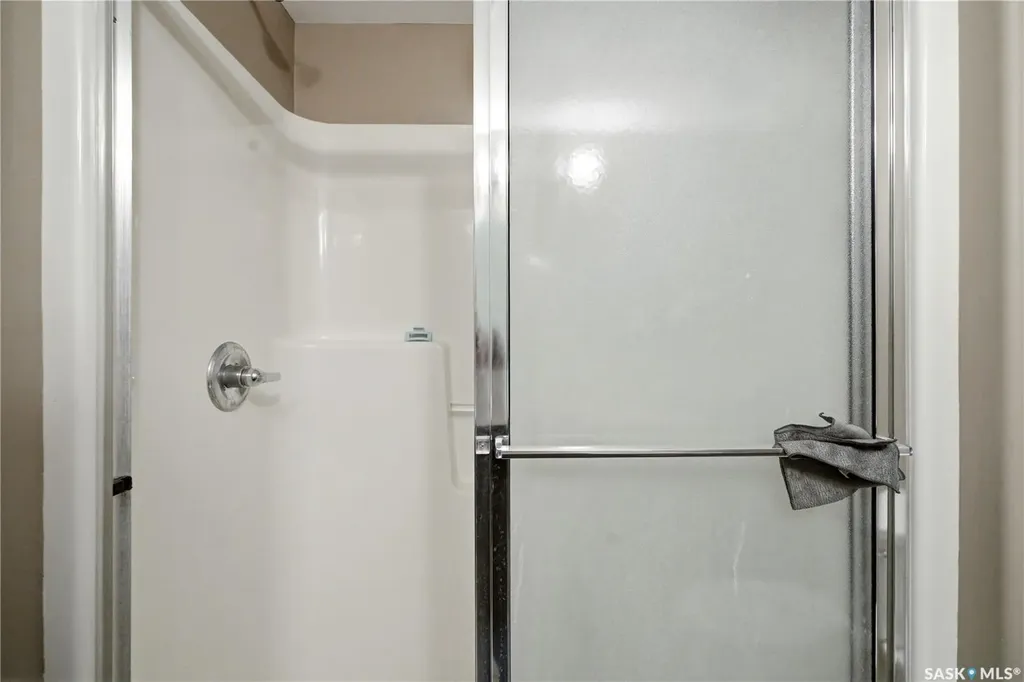 423 Nelson Road Saskatoon SK S7S 1P2
