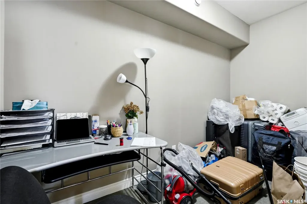 423 Nelson Road Saskatoon SK S7S 1P2